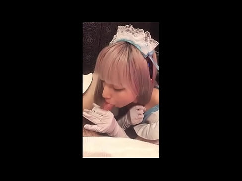 ❤️ Japoney Idol [mayuka], akanjo ankizivazy frantsay, tapany 1, mitsoka sy mitsangatsangana miaraka amin'ny lotion ❤ Vaovao amin'ny mg.xxxnd.ru ❌