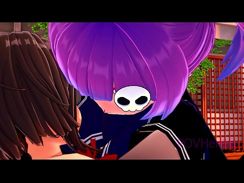 ❤️ Arachne girl monster. ❤ Vaovao amin'ny mg.xxxnd.ru ❌