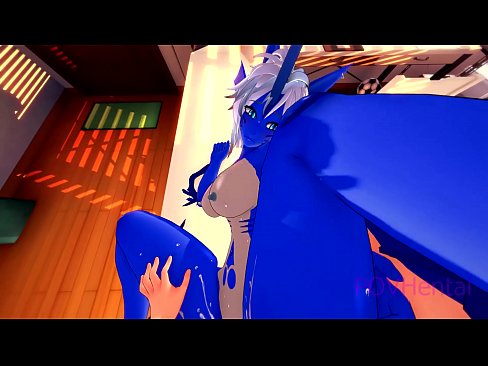 ❤️ Lalao Demony Fish Girl Monster aterineto ❤ Vaovao amin'ny mg.xxxnd.ru ❌