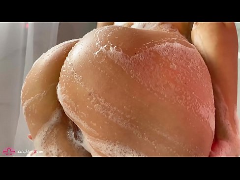 ❤️ Brunette manao masturbate Pussy miaraka amin'ny Vibrator ho amin'ny orgasme mahery amin'ny fandroana ❤ Vaovao amin'ny mg.xxxnd.ru ❌