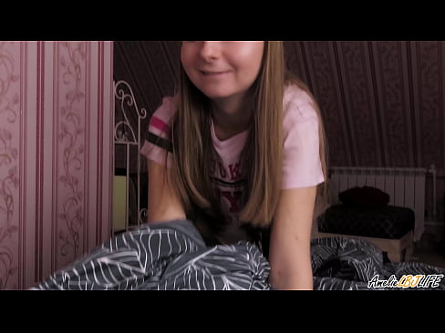 ❤️ Nitsentsitra lalina ny BFF-ny i Blondie ary niditra tao am-bavany ❤ Vaovao amin'ny mg.xxxnd.ru ❌