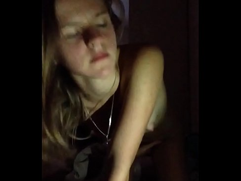 ❤️ Ankizivavy manao masturbate sy mikohaka ❤ Vaovao amin'ny mg.xxxnd.ru ❌