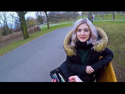 ❤️ Mitelina vahiny mafana ho an'ny vola - blowjob ao amin'ny zaridainan'i Eva Elfie ❤ Vaovao amin'ny mg.xxxnd.ru ❌